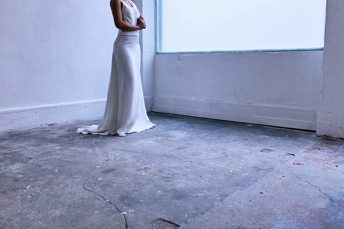 Inspiration Collection2018 Caroline Quesnel   (11)